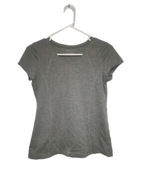 Tek Gear Women's Shirt Size Medium
